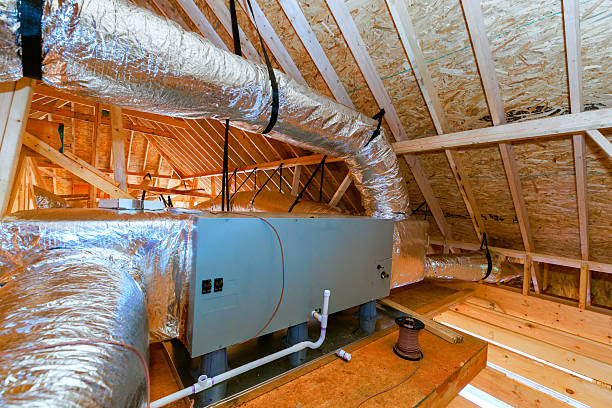 Top rated local Hvac Installation specialists in Howard, OH